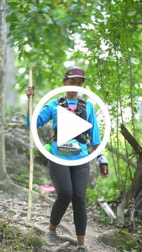 BIB:  <button type="button" onclick="openModal(27934435)" class="btn btn-primary btn-sm float-right" data-toggle="modal" data-target=".modal-high-quality">
                <i class="fa fa-download"></i> Download
                </button>